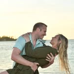 Melissa Featherman - @melissa_featherman - Instagram