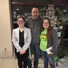 Melissa Feathers - @melissa.feathers - TikTok