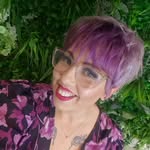 Melissa Feathersbraintree - @melissa_feathersbraintree - Instagram