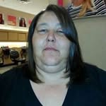 Melissa Featherston - @featherstonmelissa - Instagram