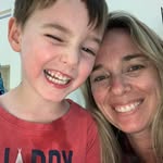 Melissa Featherstone - @featherstonemelissa - Instagram