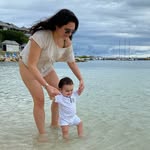 Melissa Featherstone-Tate - @melissa_featherstone - Instagram