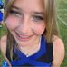 Missy Dantzler Feather - Facebook
