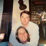 Melissa Elmore Feathers - @mfeathers1 - Instagram