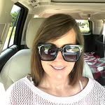 Melissa Feathers - @melfeathers1 - Instagram