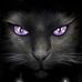 Melissa Feathers - Facebook