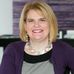 Melissa Feathers - Facebook