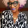 Melissa feathers - @psychicmelissaa - TikTok