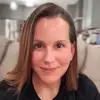 Melissa Feathers - @feathers_101 - TikTok