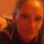 Melissa Feathers - @melissa280379 - Instagram
