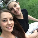 Melissa Feathers - @melbuchanan32 - Instagram
