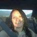 Melissa Feathers - Facebook