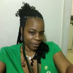 Melissa Featherstone - @featherstone.melissa - Instagram
