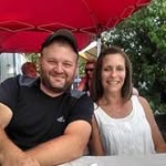 Melissa Rocker-Feathers - @mmfeathers - Instagram