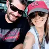 melissafeathers16 - @melissafeathers16 - TikTok