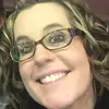 melissafeathers8 - @melissafeathers8 - TikTok
