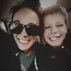 melissafeathers - @melissafeathers - TikTok