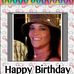 Missie Feathers Hughes - Facebook
