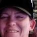 Missy Feathers - Facebook