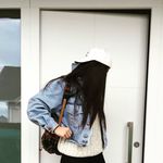 Feda Melis Akar - @feda_meliss_akar - Instagram