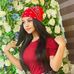 Meli Fedakova - Facebook