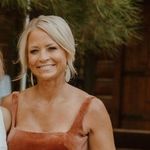 Melissa Fedak - @melissafedak77 - Instagram