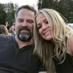 Melissa Fedak - @fg_fedak - Instagram