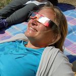 Melissa Fedak - @melf42 - Instagram