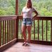 Melissa Fedak - Facebook