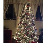 Melissa Robins Fedak - @mommom427 - Instagram