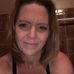 Melissa Vaytak - Facebook