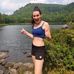 Melissa Viaduc - Facebook