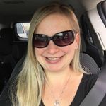 Mrs. Melissa Fedak - @mfedak106 - Instagram