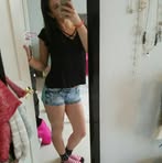 Melissa Feingold - Facebook