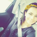 Melissa Feingold - @mel18sa - Instagram