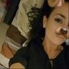 Melissa Feingold - @melissafeingold - TikTok