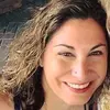 Melissa Goldfein - @melissa.goldfein - TikTok