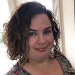 Melissa Ryan - Facebook