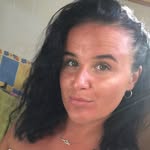 Daghouti melissa karim - @melissa_ferand - Instagram