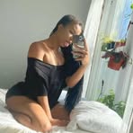 Faria Melissa - Facebook