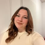 Ferand  Melissa - @melissa.ferand - Instagram