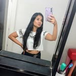 Meli Feraud - @melissa_feraud - Instagram