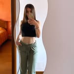 meli👸🏻 - @melissaferassinii - Instagram
