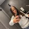 melii_ssaaa💫 - @melissa_della_fera - TikTok