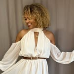 Mélissa - @melissaferard - Instagram