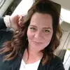melissa - @melissafera119 - TikTok