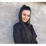 Melissa - @melissa_feraru - Instagram