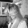 melissa - @melissaferard1 - TikTok