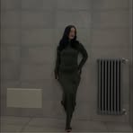 Melissa Fera - Facebook
