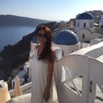 Melissa Fera - Facebook